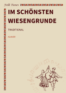 Im schönsten Wiesengrunde 