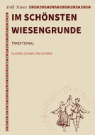 Im schönsten Wiesengrunde 