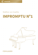 Impromptu Nº1 
