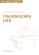 Italienisches Lied 