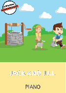Jack And Jill 