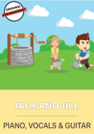 Jack And Jill 
