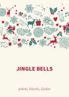 Jingle Bells 