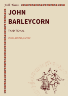 John Barleycorn 