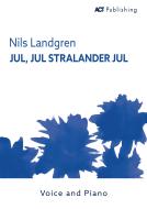Jul Jul, Stralande Jul 