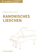 Kanonisches Liedchen 
