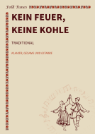 Kein Feuer, keine Kohle 