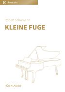 Kleine Fuge 
