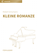 Kleine Romanze 