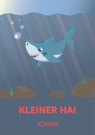 Kleiner Hai 