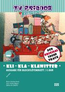 Kli-Kla-Klawitter 