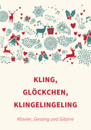 Kling, Glöckchen, klingelingeling 