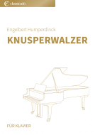 Knusperwalzer 