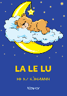La - Le - Lu 