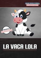 La Vaca Lola 