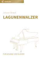 Lagunenwalzer 