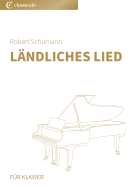 Ländliches Lied 