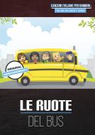 Le Ruote Del Bus 