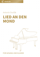 Lied an den Mond 