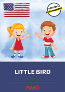 Little Bird 