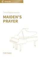 Maiden's Prayer 