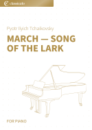 March - Song of the Lark 