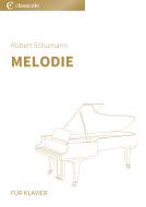 Melodie 