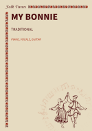 My Bonnie 