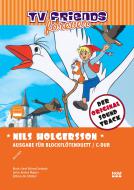 Nils Holgersson 