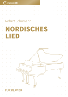 Nordisches Lied 