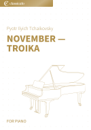 November - Troika 