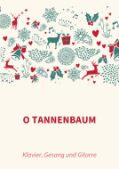 O Tannenbaum 