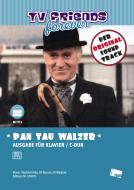 Pan Tau: Walzer 