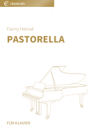 Pastorella 
