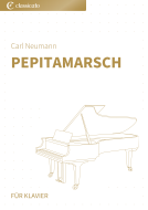Pepitamarsch 