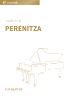 Perenitza 