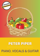 Peter Piper 