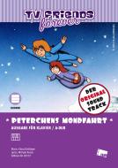 Peterchens Mondfahrt 