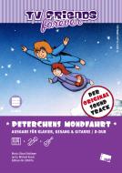 Peterchens Mondfahrt 