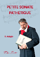 Petite Sonate Pathétique 