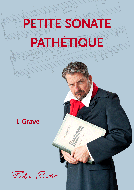 Petite Sonate Pathétique 