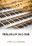 Präludium in C-Dur 