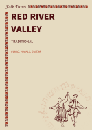 Red River Valley 