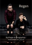 Regen 