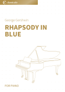 Rhapsody in Blue 