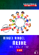Ringel, Ringel, Reihe 