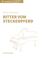 Ritter vom Steckenpferd 