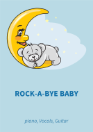 Rock-A-Bye Baby 