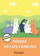 Ronda De Los Conejos 