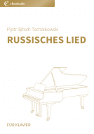 Russisches Lied 